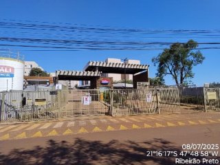 Imagem do imóvel AP63976