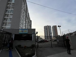 Imagem do imóvel AP66787