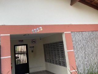 Imagem do imóvel AP68909