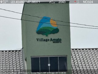 Imagem do imóvel CA53392