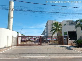 Imagem do imóvel AP36422