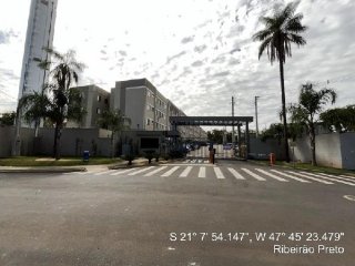 Imagem do imóvel AP45215