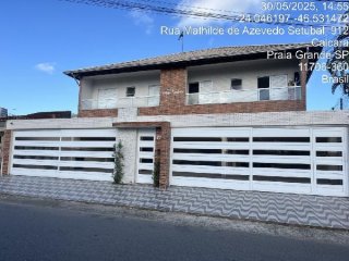 Imagem do imóvel CA60466