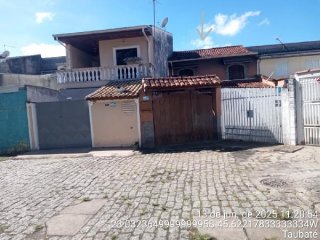Imagem do imóvel CA04710