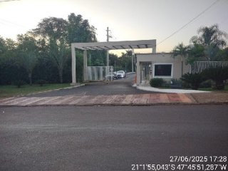 Imagem do imóvel AP98603