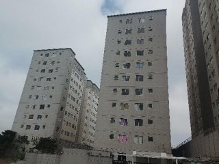 Imagem do imóvel AP09867