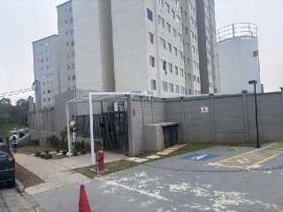 Imagem do imóvel AP36878