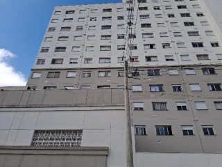 Imagem do imóvel AP66644
