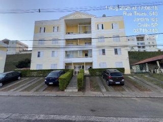 Imagem do imóvel AP23443