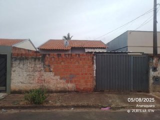 Imagem do imóvel CA31631
