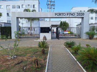 Imagem do imóvel AP96343
