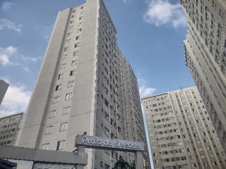 Imagem do imóvel AP28584
