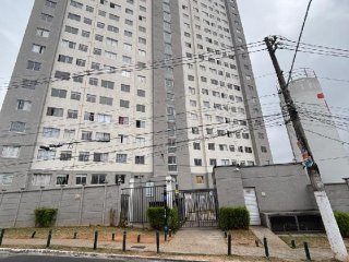 Imagem do imóvel AP93884