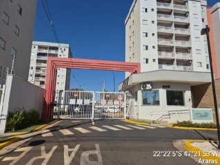 Imagem do imóvel AP14736