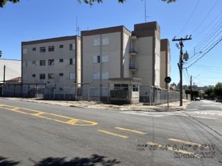 Imagem do imóvel AP67725