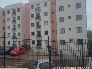 Imagem do imóvel AP92891