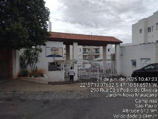 Imagem do imóvel AP78313