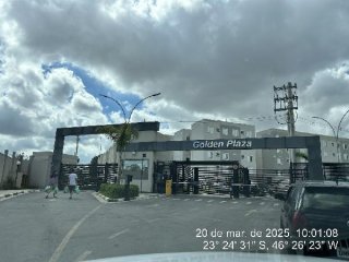 Imagem do imóvel AP99454
