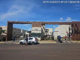 Imagem do imóvel AP33468
