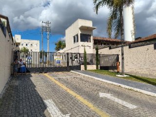 Imagem do imóvel AP70545