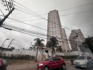 Imagem do imóvel AP71571