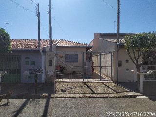 Imagem do imóvel CA48854