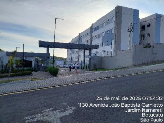 Imagem do imóvel AP55328