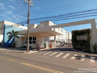 Imagem do imóvel AP29786