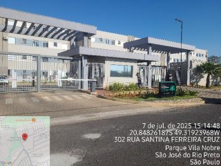 Imagem do imóvel AP46272