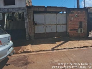 Imagem do imóvel CA66101