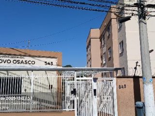 Imagem do imóvel AP39497