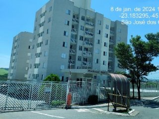 Imagem do imóvel AP52074
