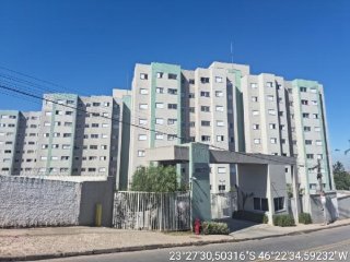 Imagem do imóvel AP46242