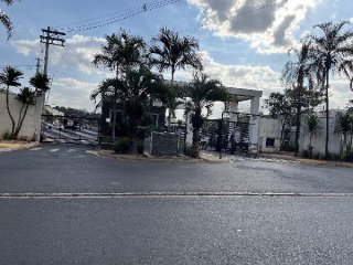 Imagem do imóvel AP99309