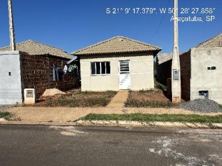 Imagem do imóvel CA82106