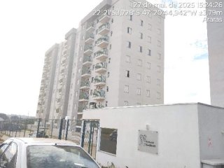 Imagem do imóvel AP67651