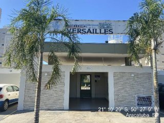 Imagem do imóvel AP31265