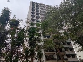 Imagem do imóvel AP42638