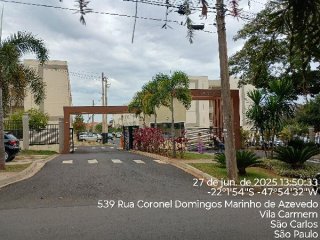 Imagem do imóvel AP71259