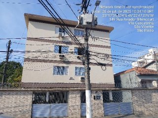 Imagem do imóvel AP53481
