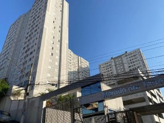 Imagem do imóvel AP73484