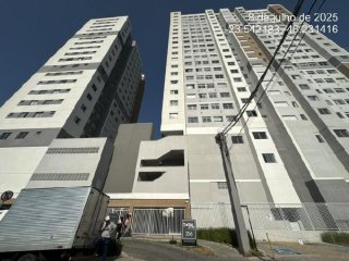 Imagem do imóvel AP78882