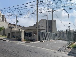 Imagem do imóvel AP47703