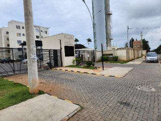 Imagem do imóvel AP99464