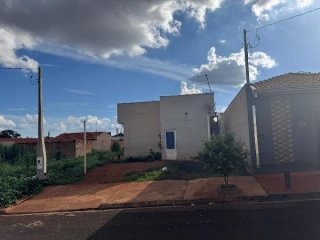 Imagem do imóvel CA96034