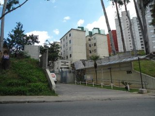 Imagem do imóvel AP48176