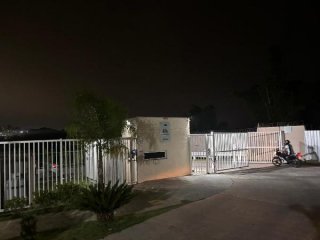 Imagem do imóvel AP51885