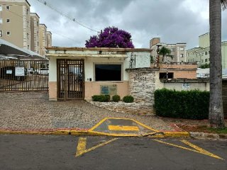 Imagem do imóvel AP70235