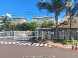 Imagem do imóvel AP05835