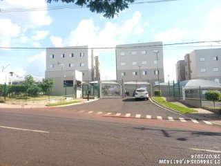 Imagem do imóvel AP31647